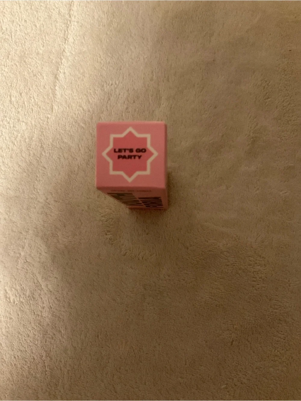 Youth Foria youthforia pink